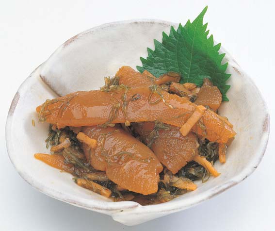 �_�C����